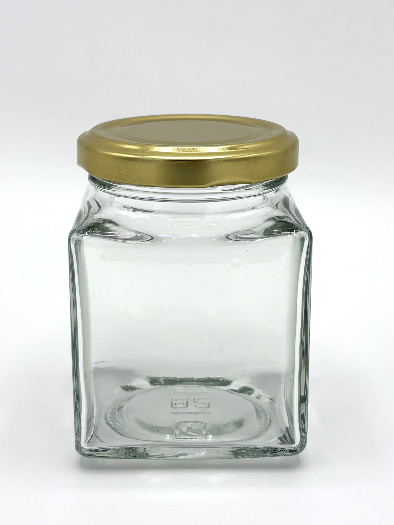 lang_212_to58_or_1940375534