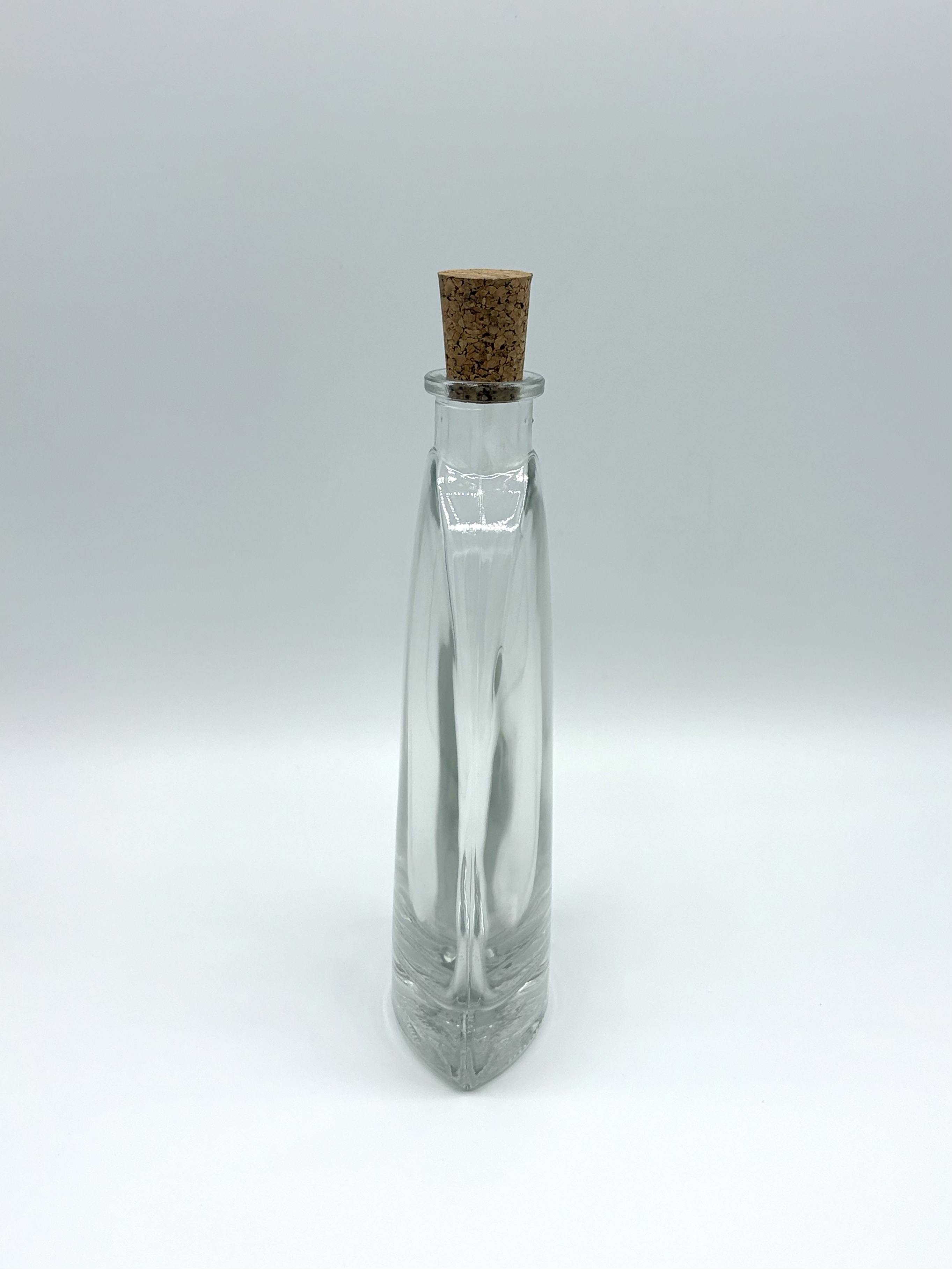 linea_200ml_02116_2133981181