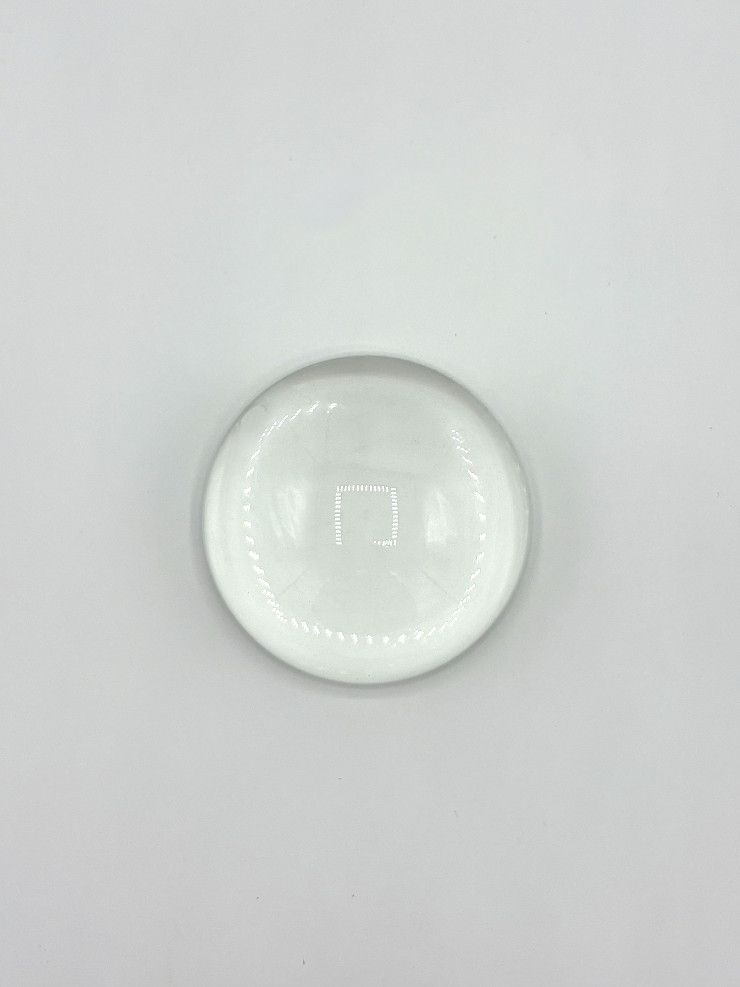 LOUPE EN VERRE loupe_2
