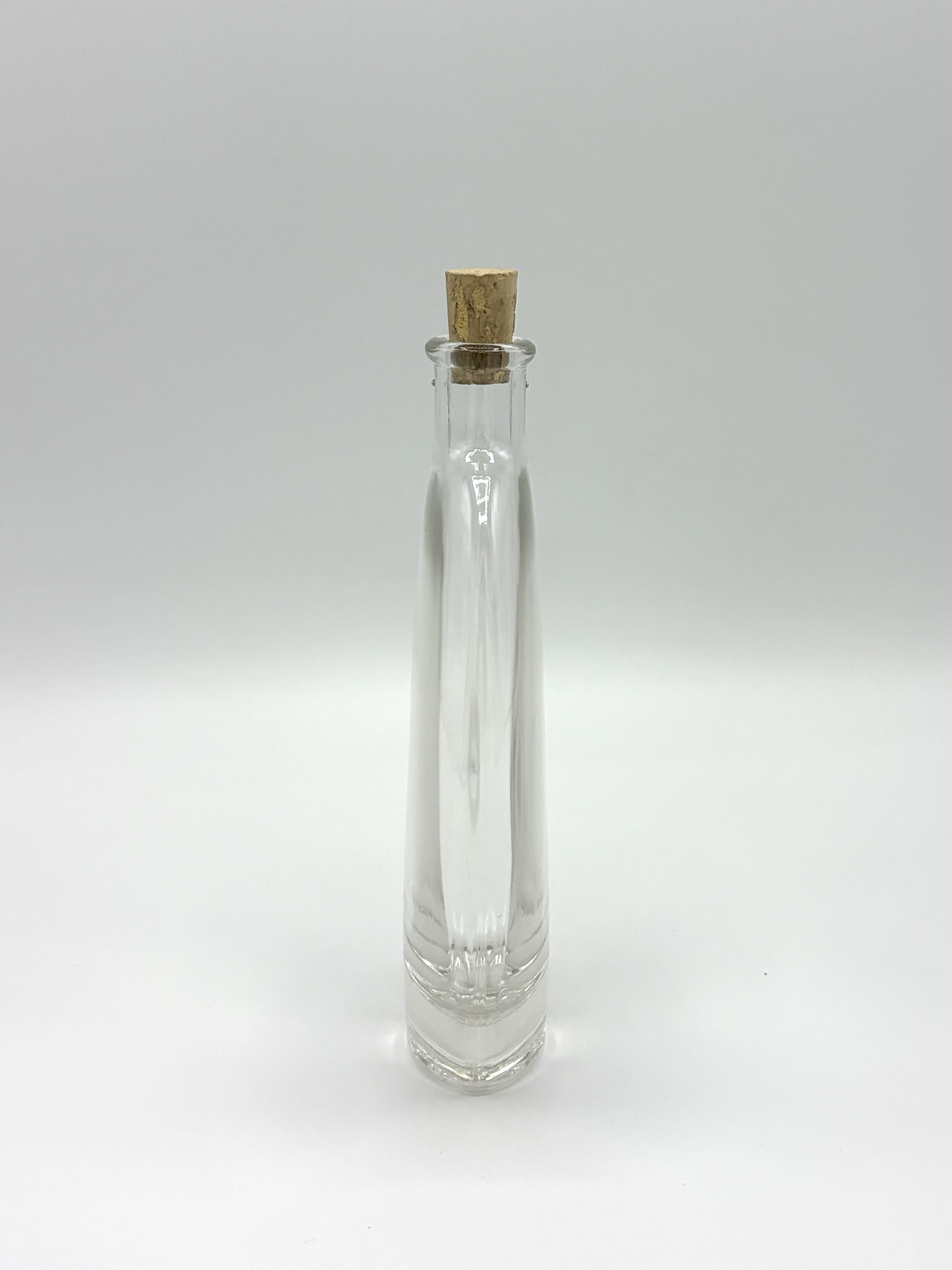 luce_haute_100ml_01052