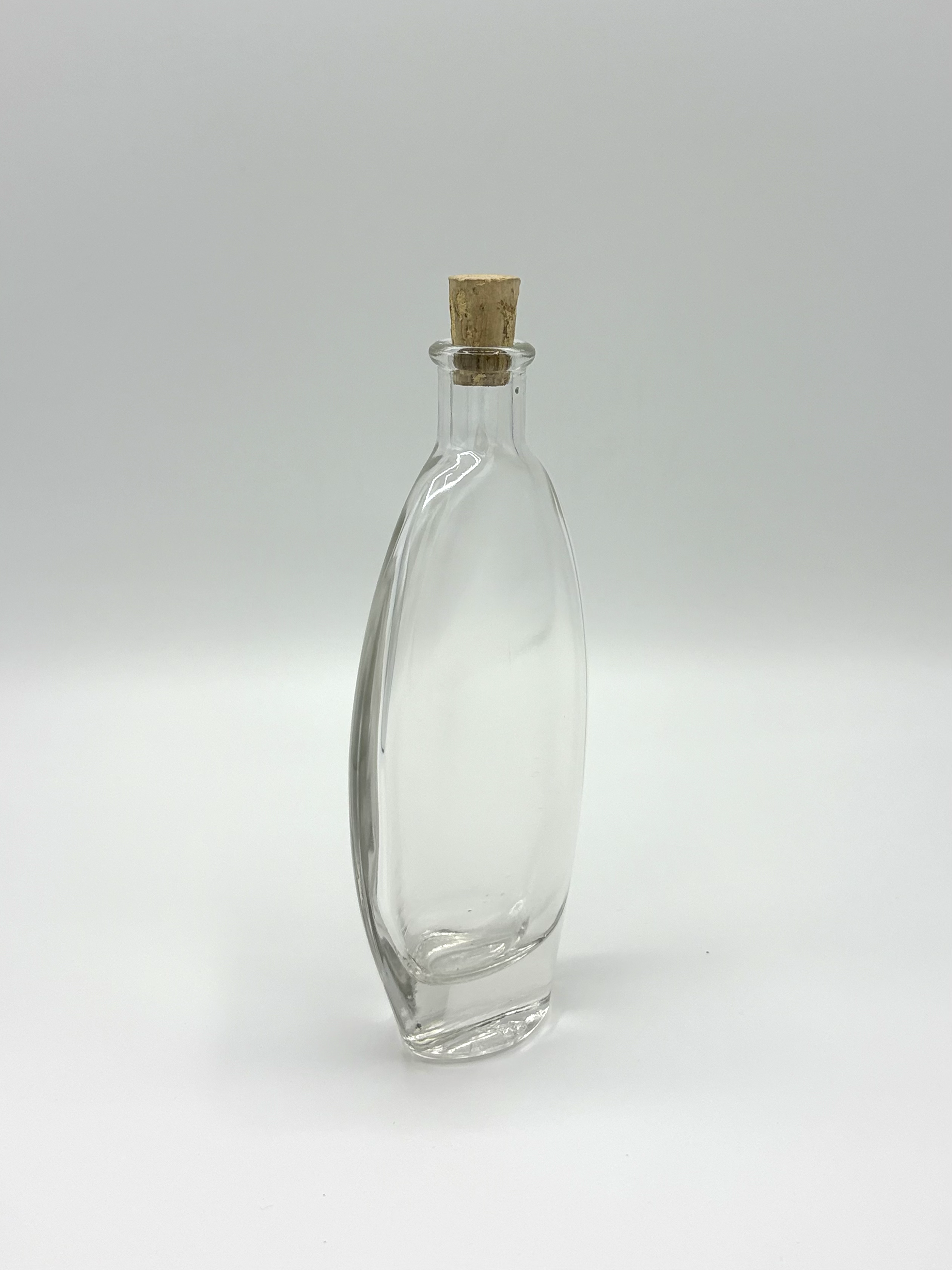 luce_haute_100ml_01052_2