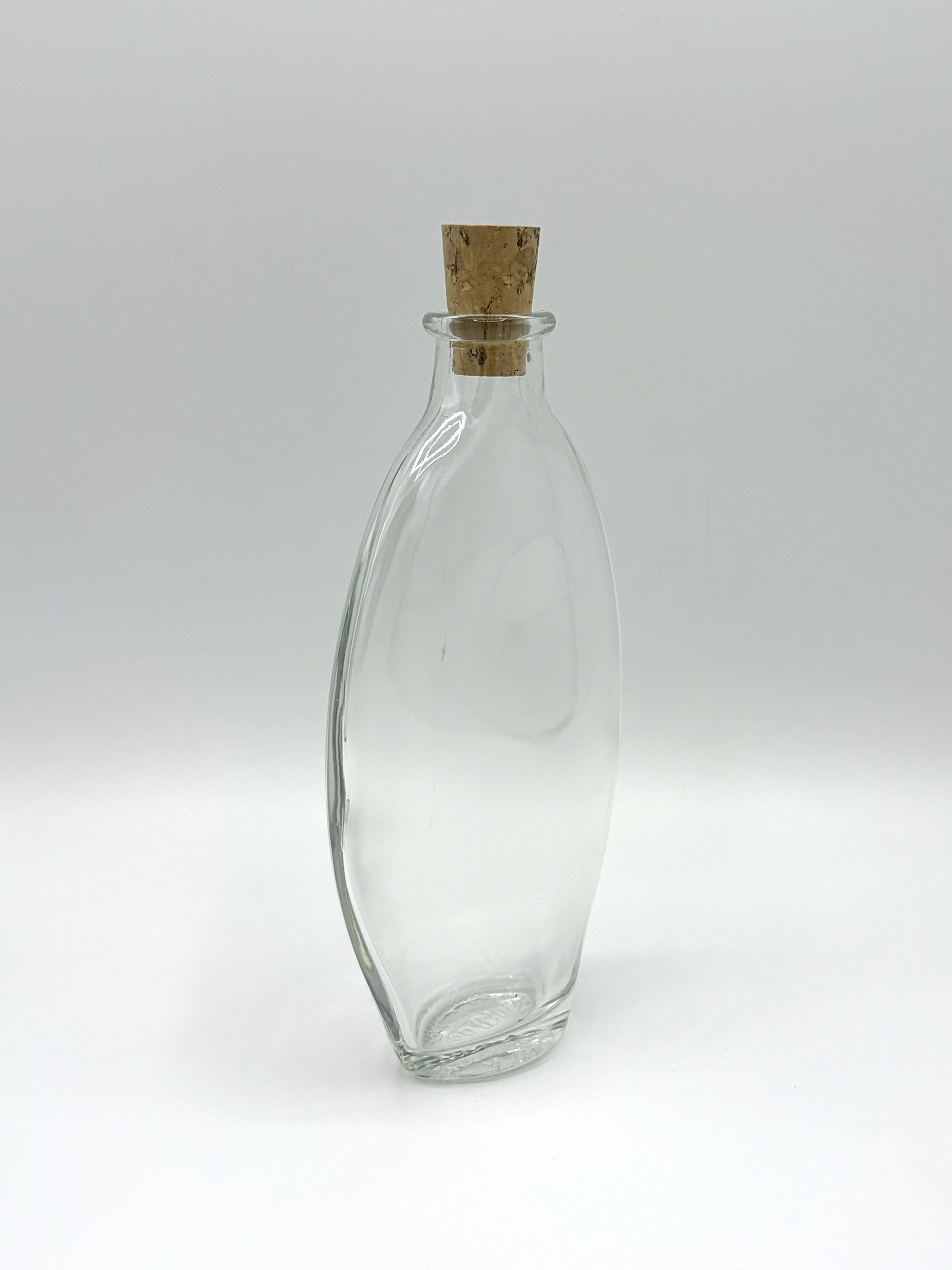 luce_haute_200ml_02091_2