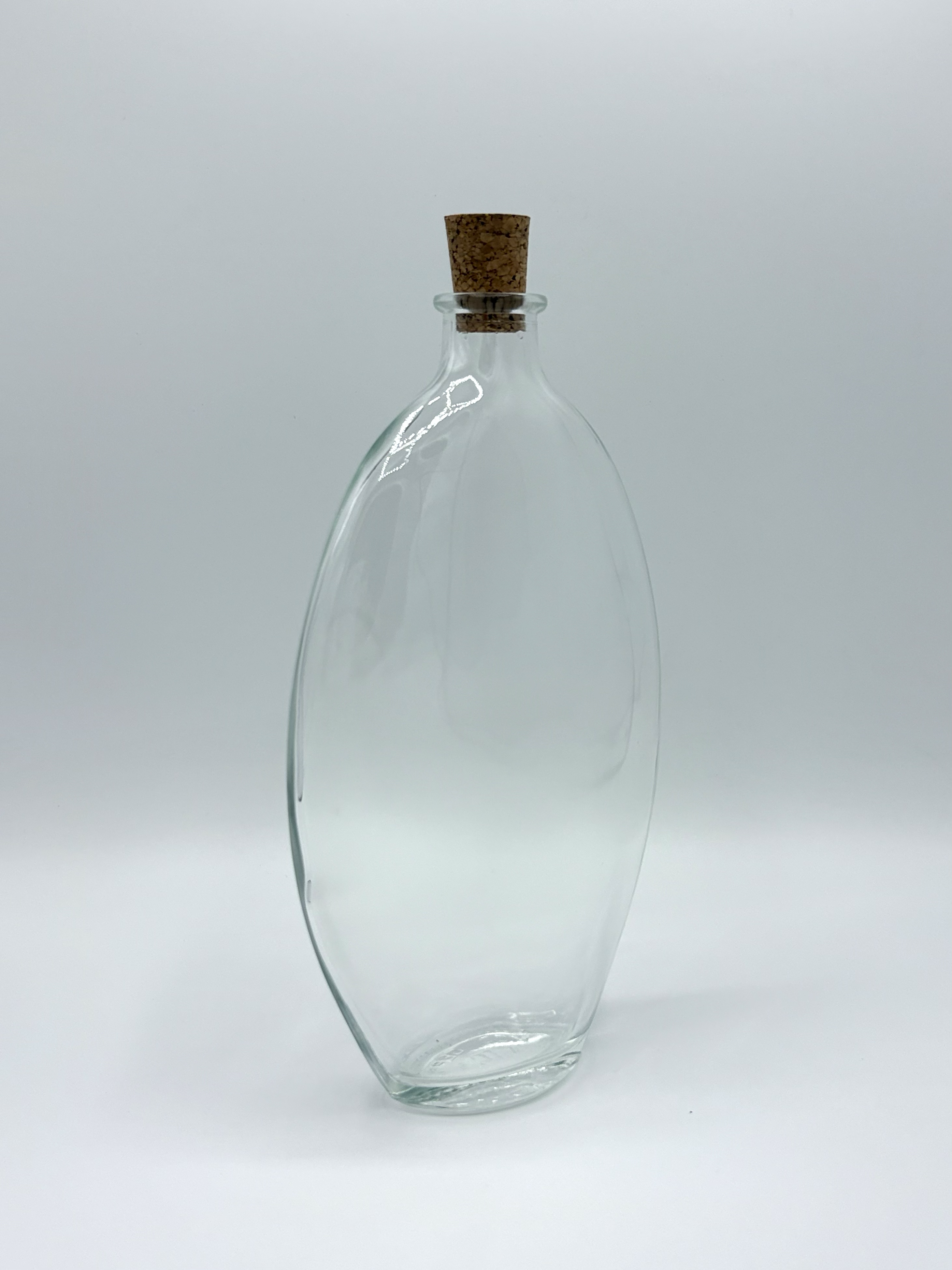 luce_haute_500ml_2