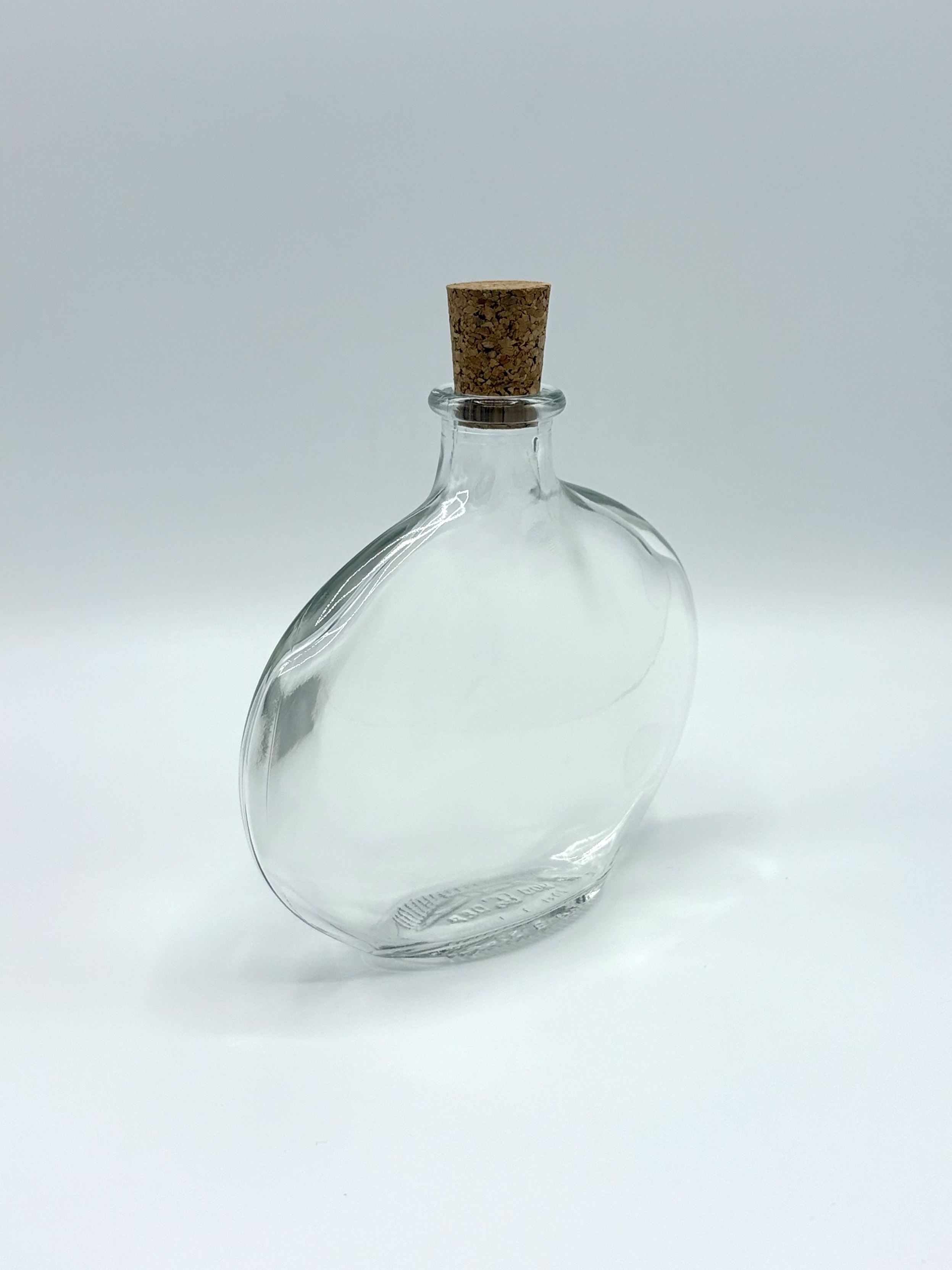 luce_ovale_200ml_0299_3