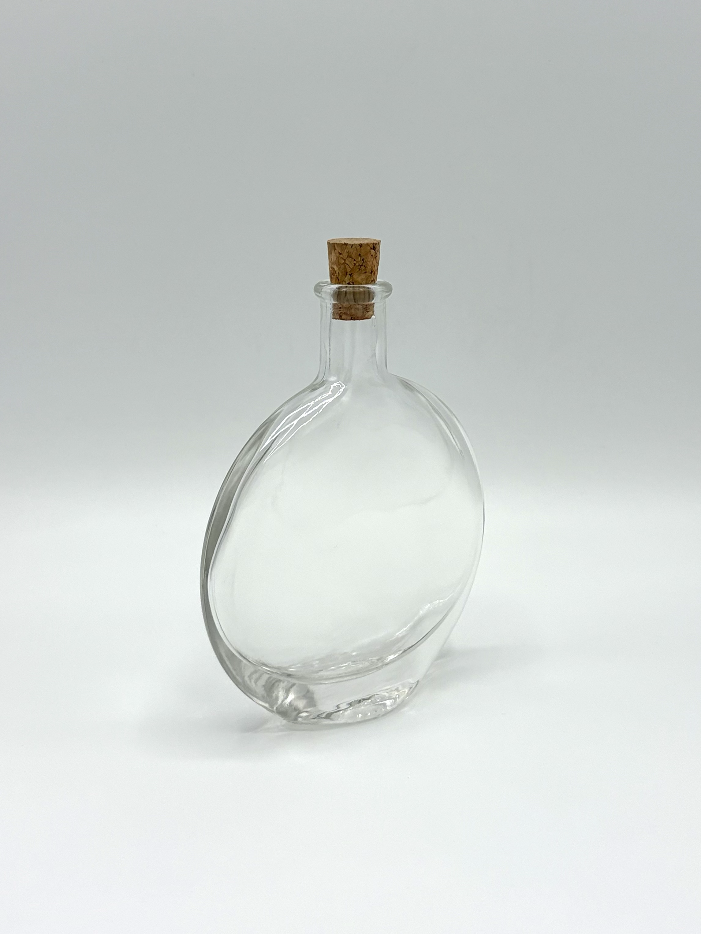 luce_ronde_100ml_01057_2