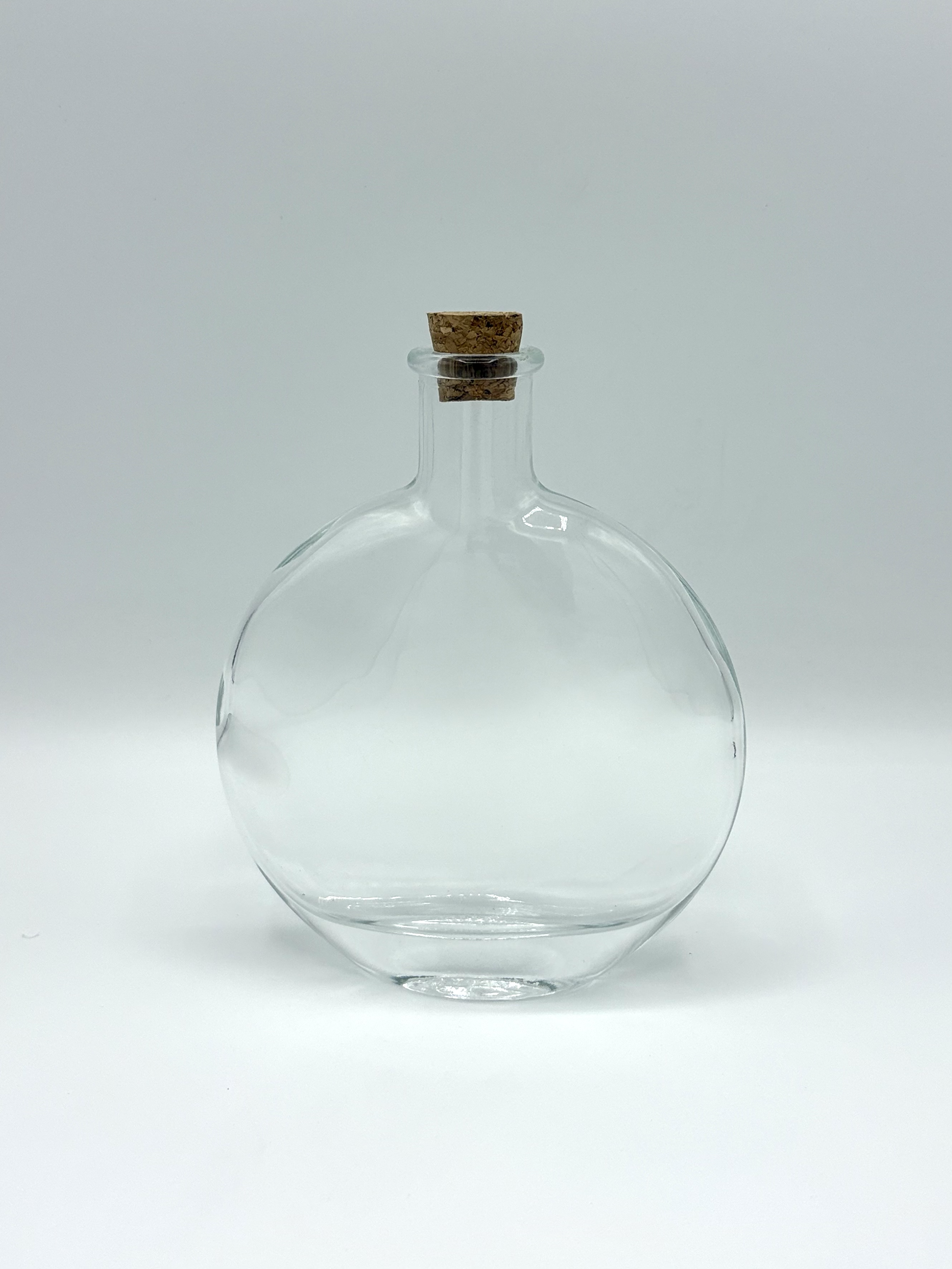 luce_ronde_200ml_3_424037339