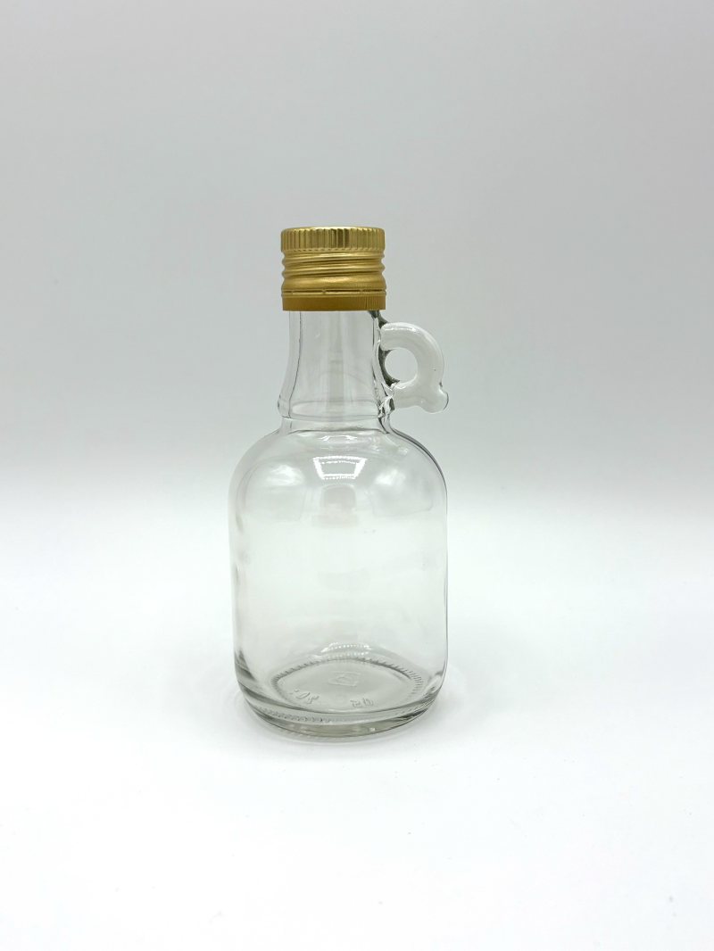 marie_jeanne_250ml_or