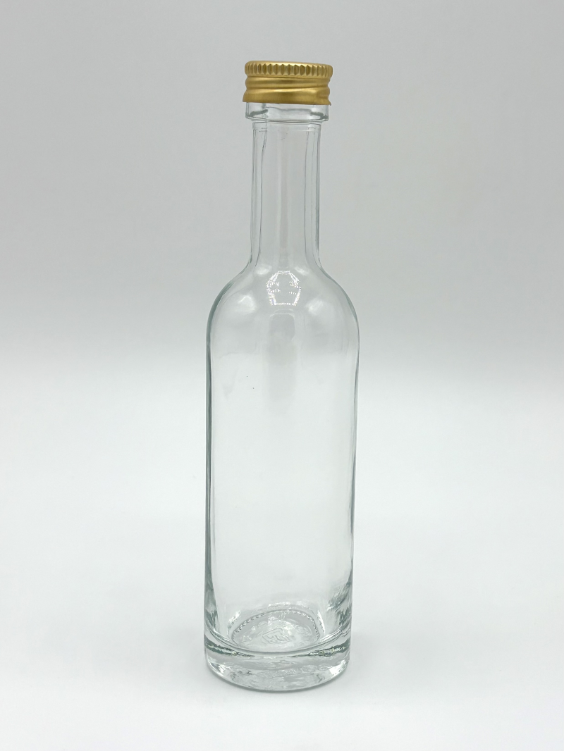 mignonette_centu_50ml_ref_589___art_0006_884912987