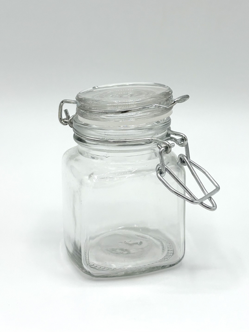 mini_bocaux_carre_h_100ml_ref_6616_2