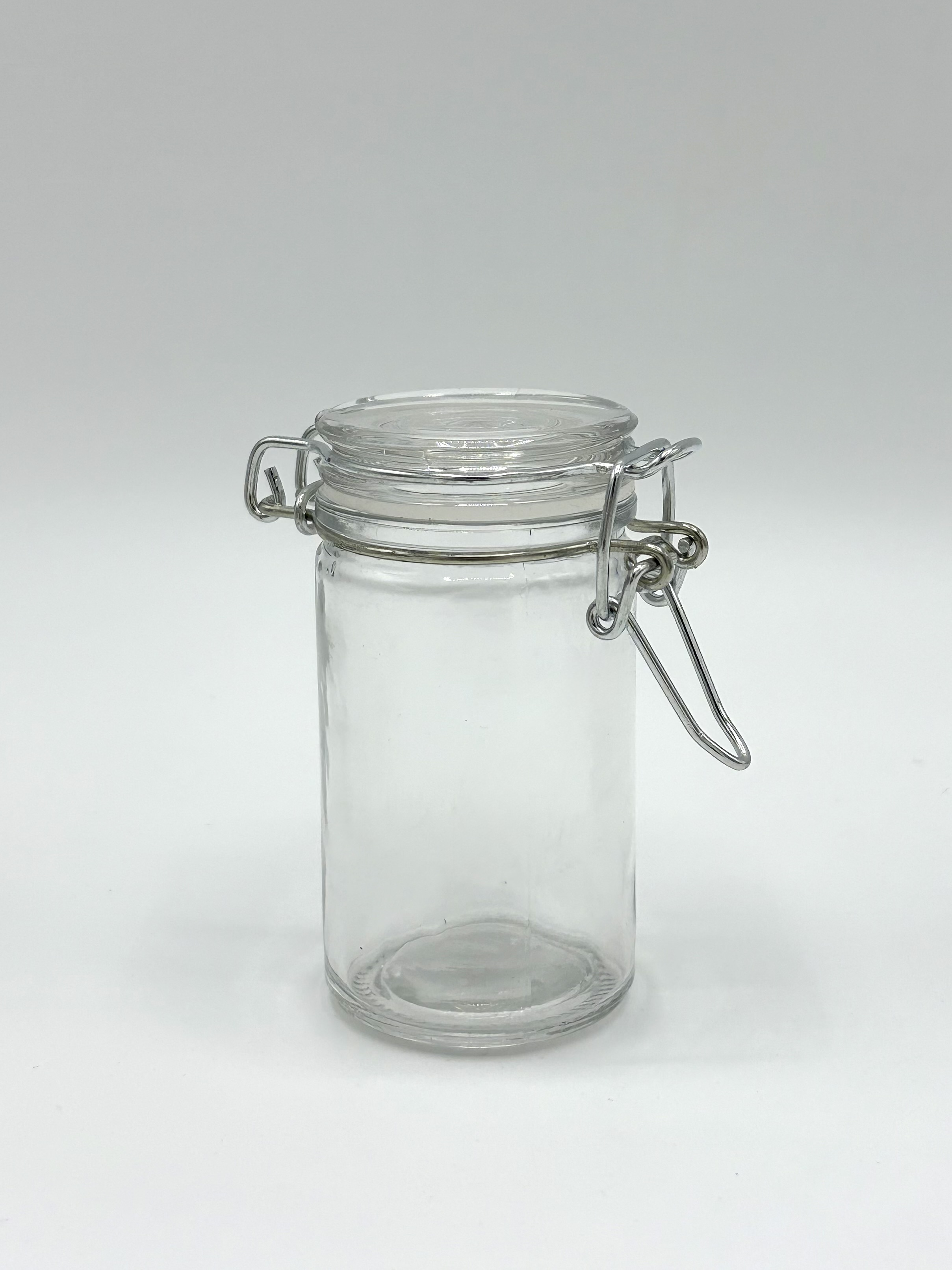 mini_bocaux_h_60ml_ref_6601_2