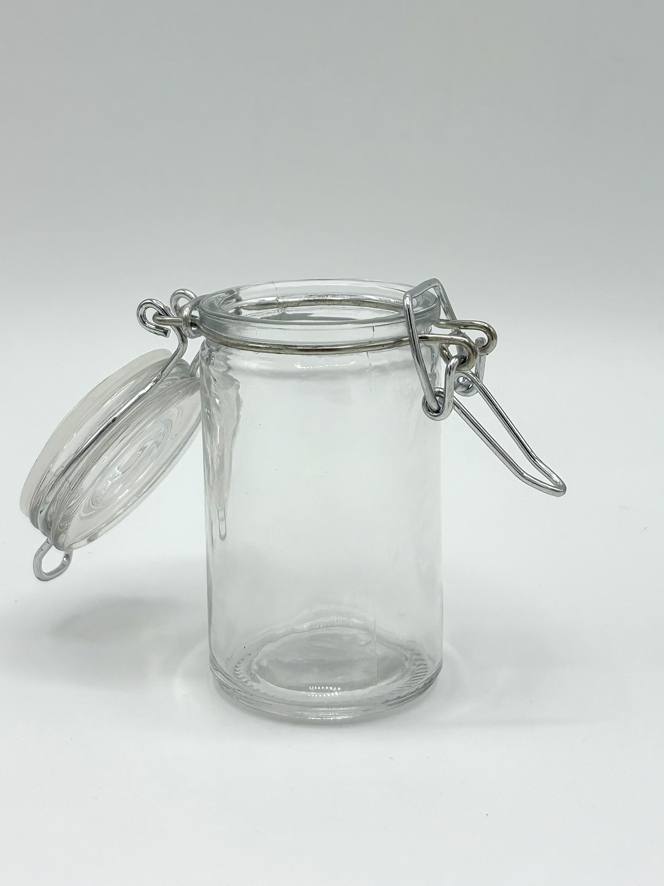 mini_bocaux_h_60ml_ref_6601_3