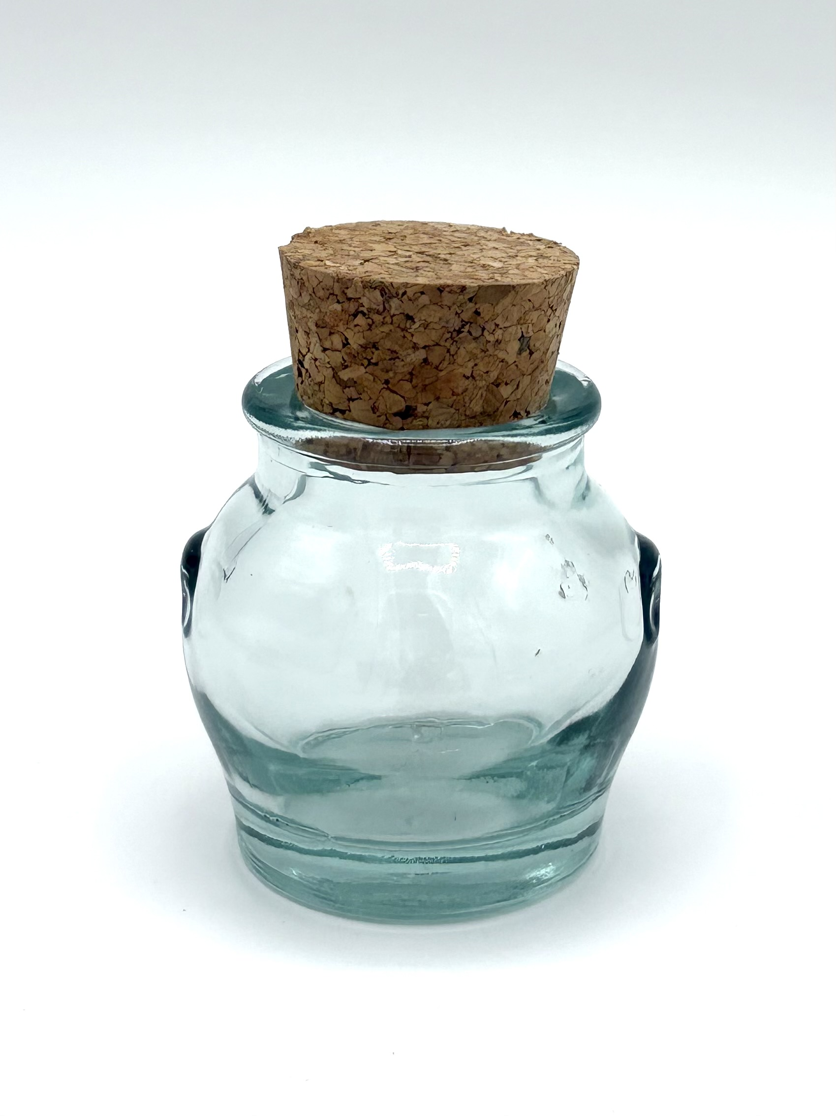 mini_pots_miel_40_ml__bl_ref_5031___5147_