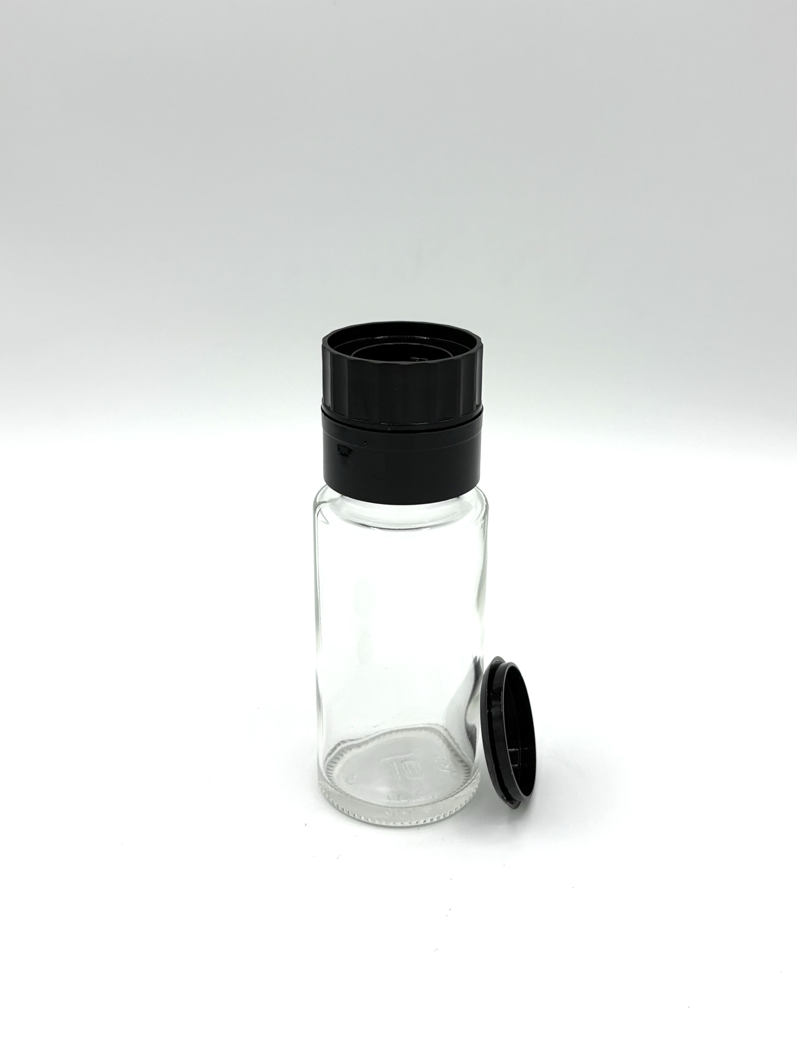 moulin_a_poivre_100ml