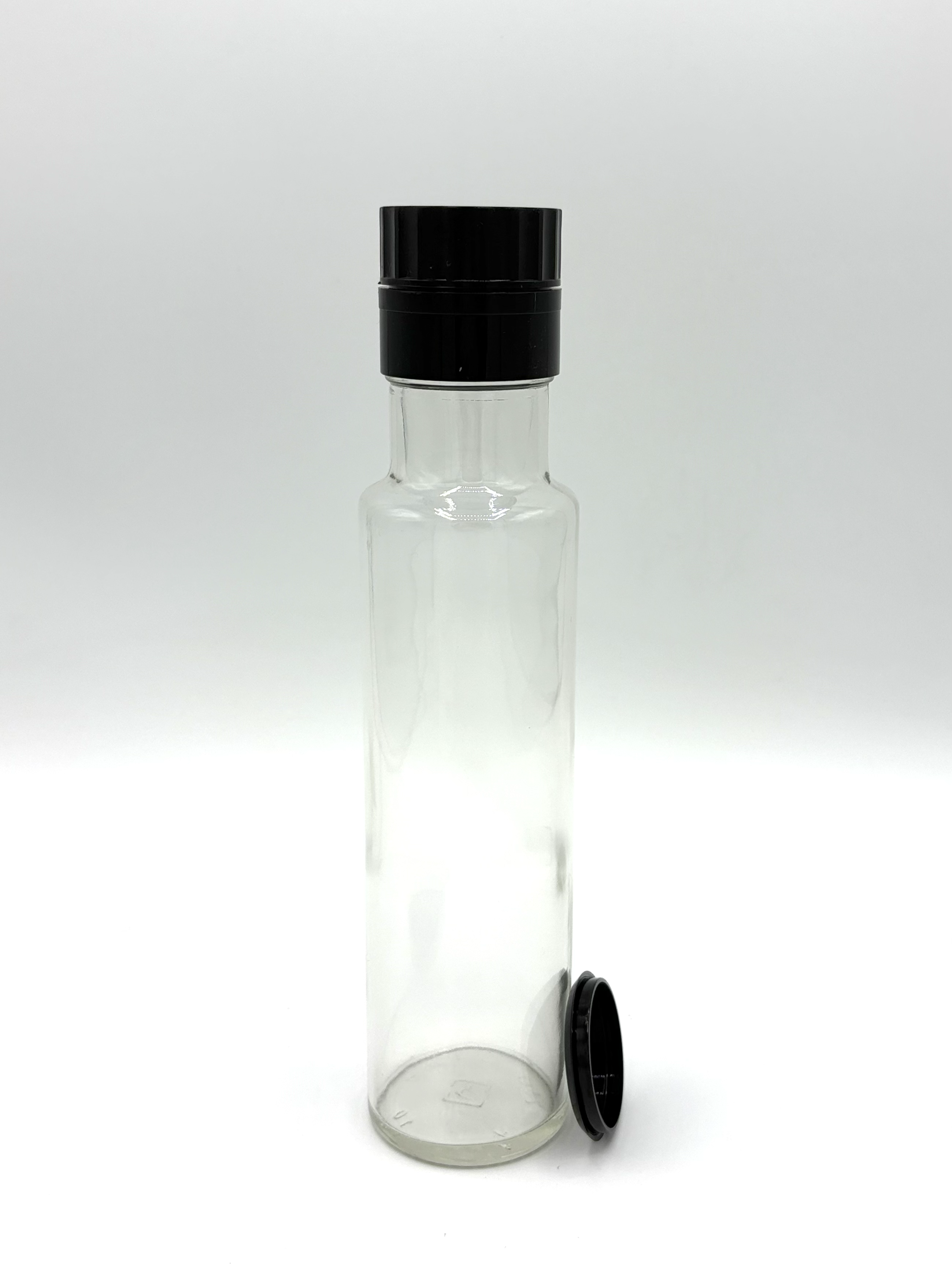 MOULIN A POIVRE 250 ML moulin_a_poivre_250ml