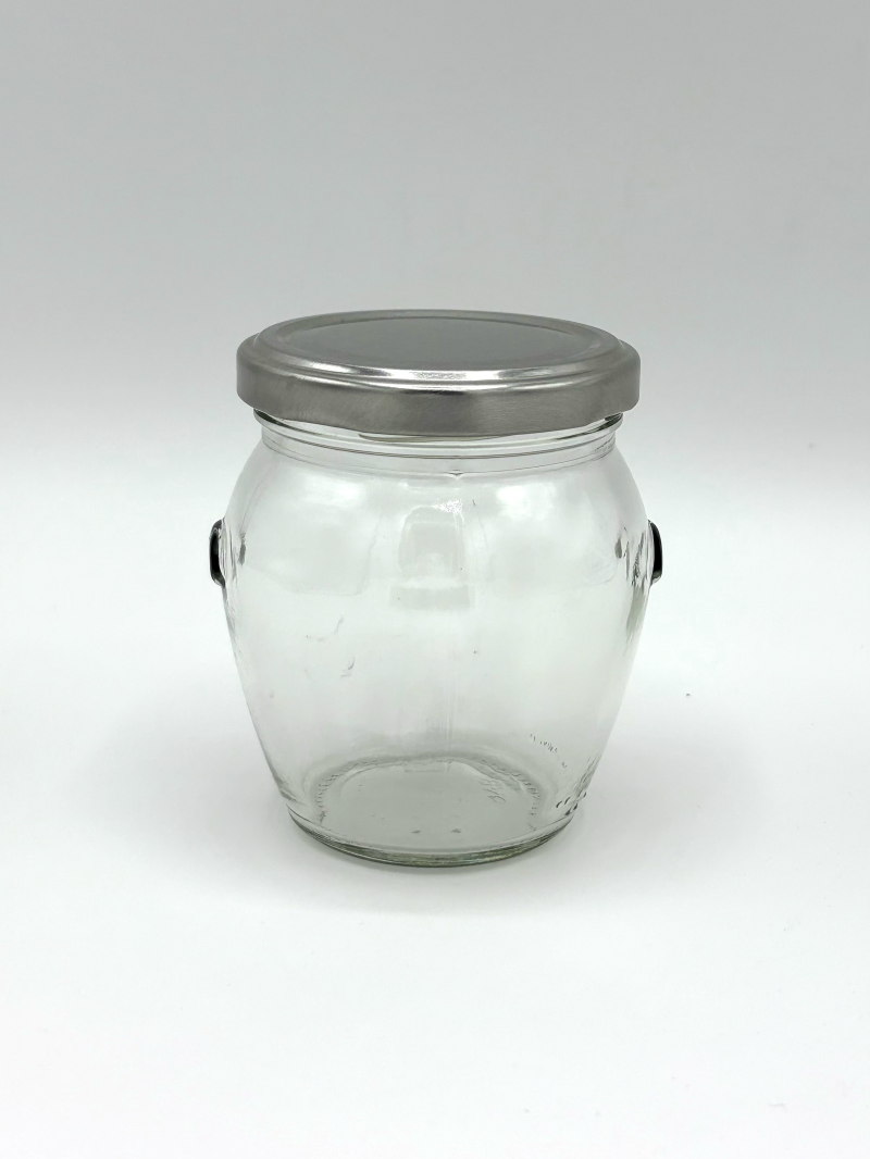 orcio_212_to_63_argent_1196818179