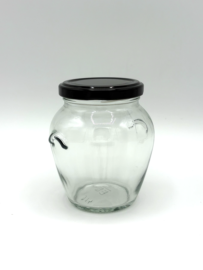 orcio_314_to_63_noir_1227632449