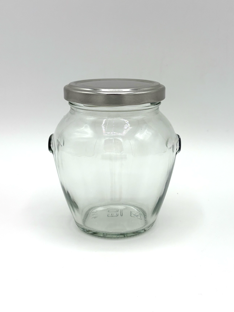 orcio_370_to_63_argent_210778588