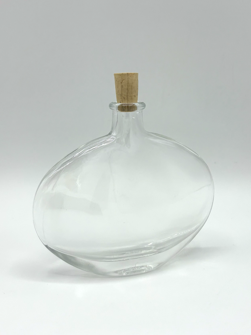 ovale_luce_2_1056_321872272