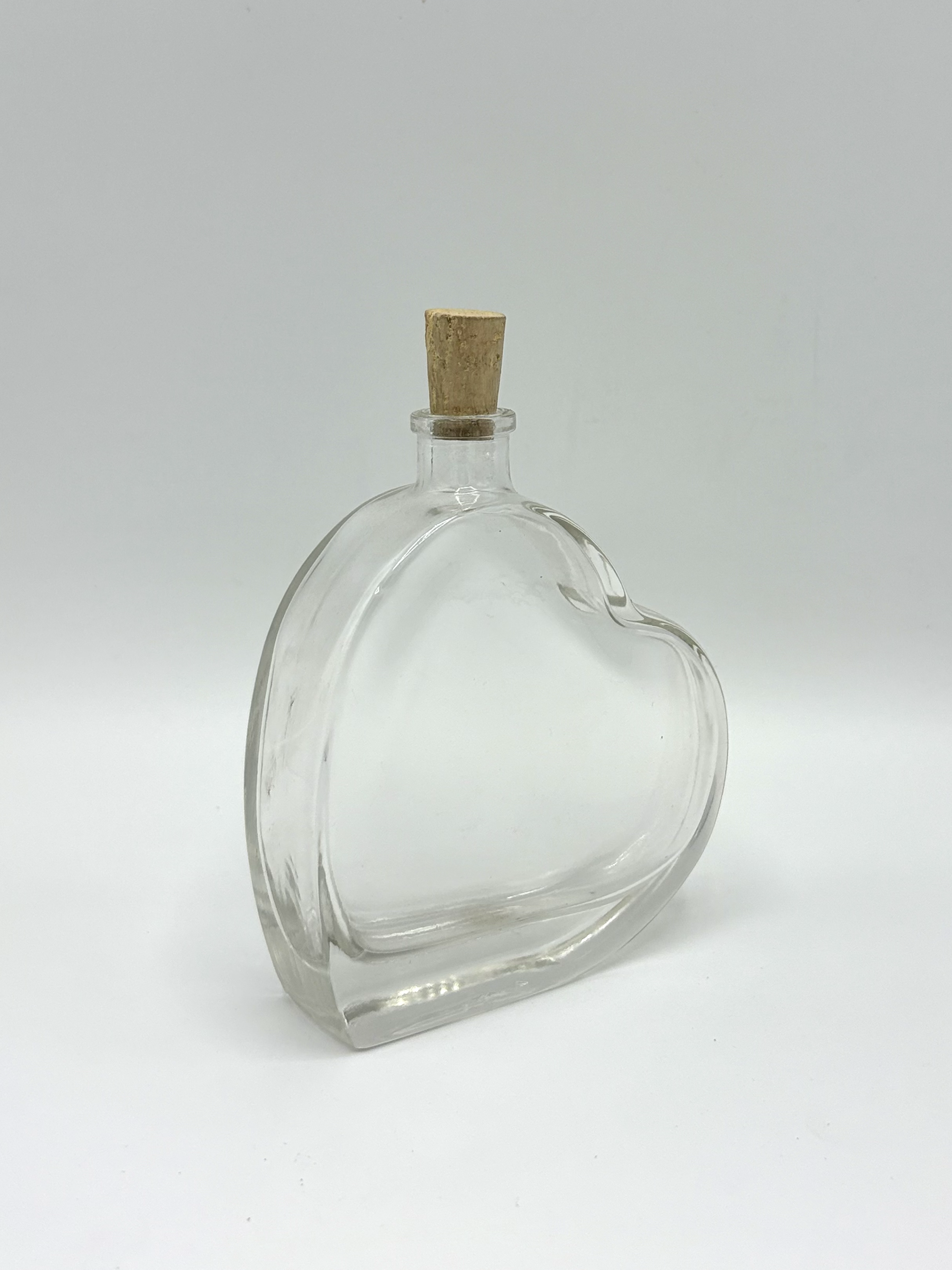 passion_100ml_01082_2