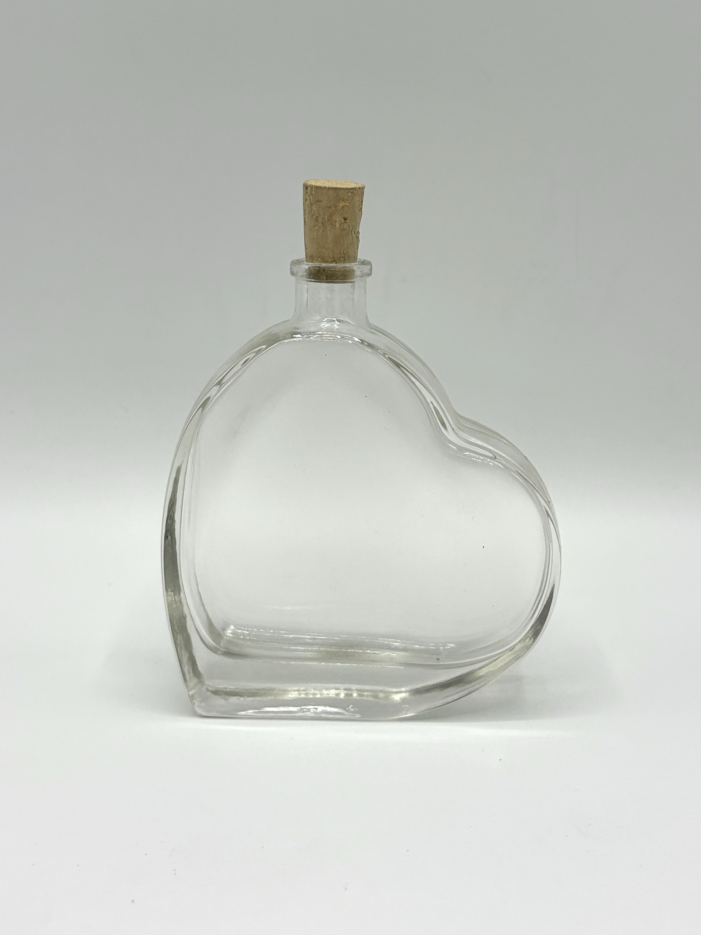 passion_100ml_01082_814137317