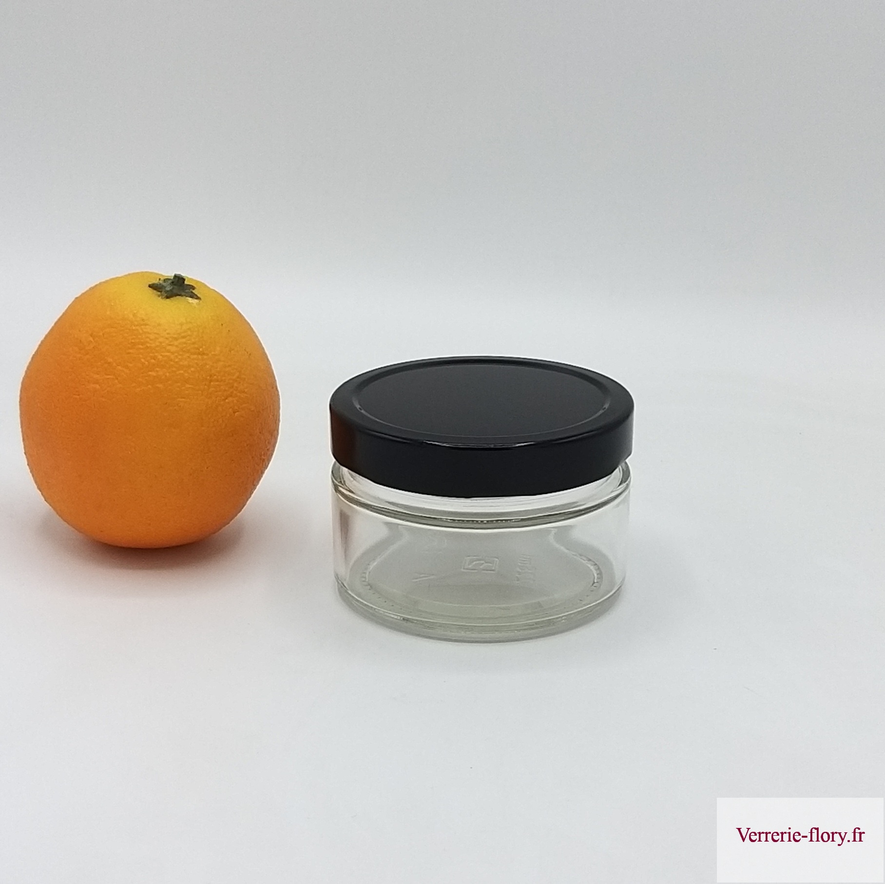 pla228_no_1007304476