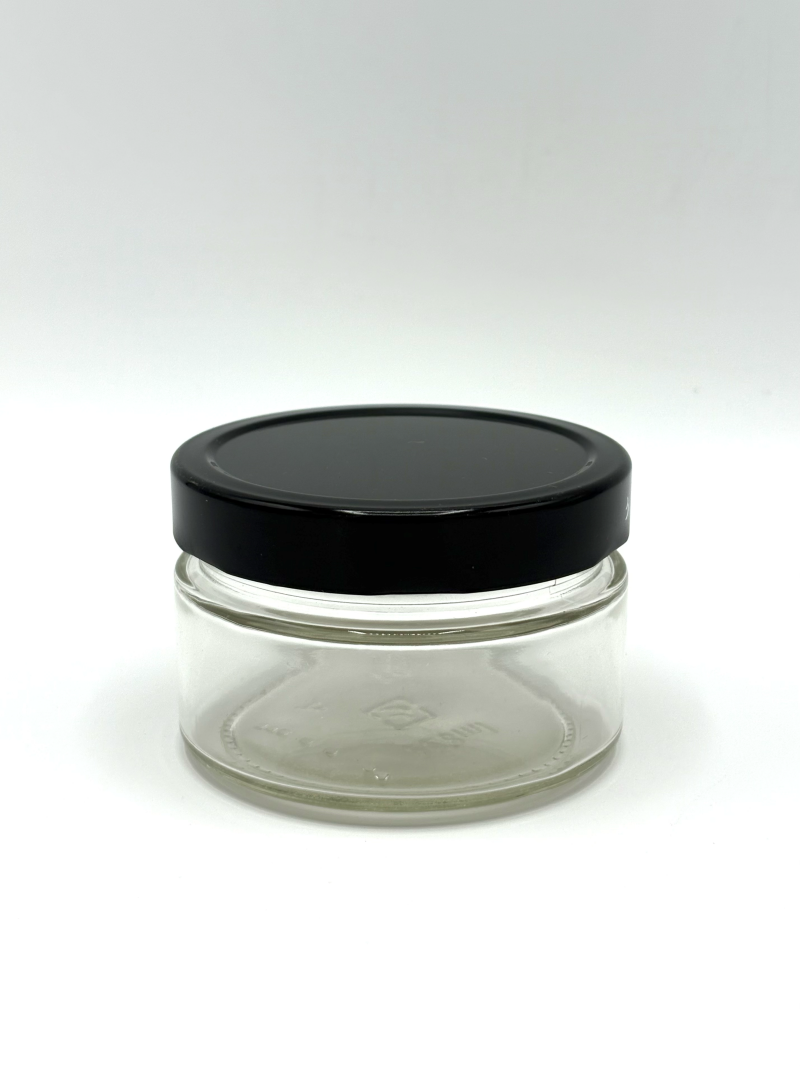 pla_228_deep_82_noir_208192216