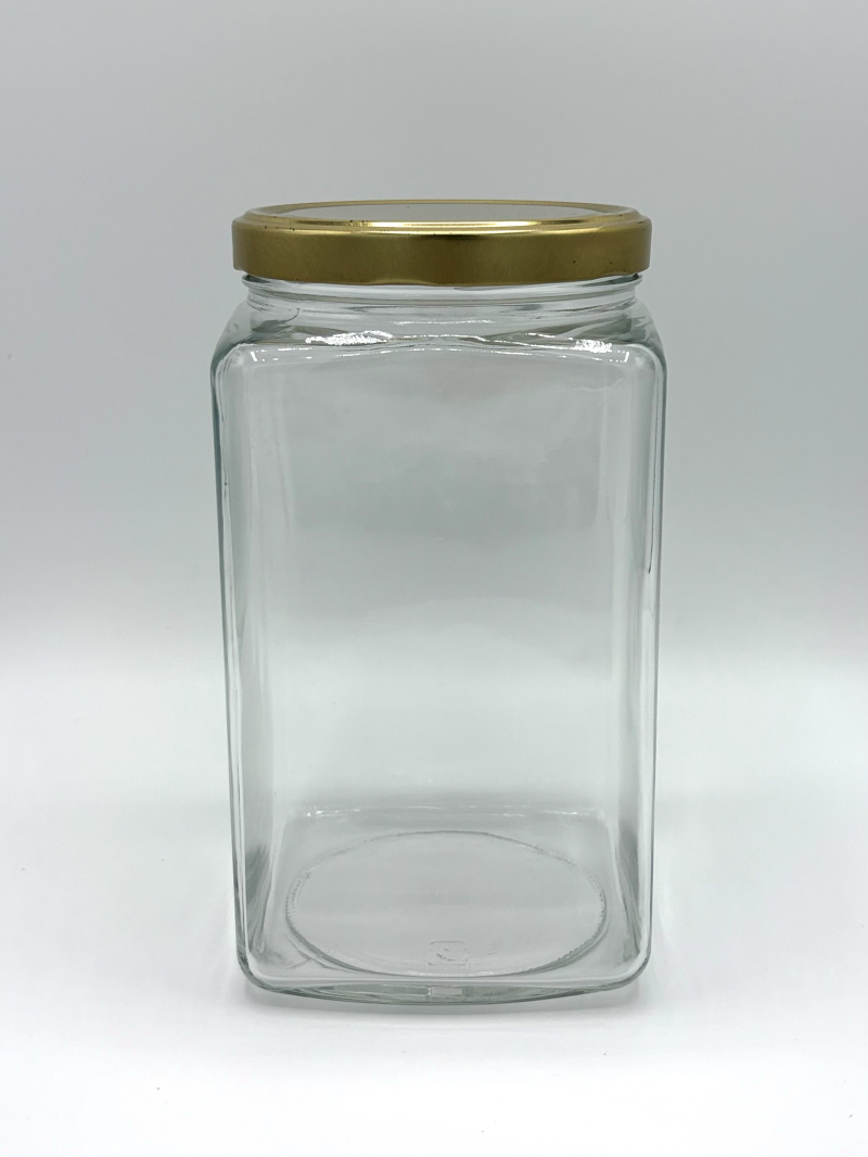 pot_carreu_1700_to_100_or