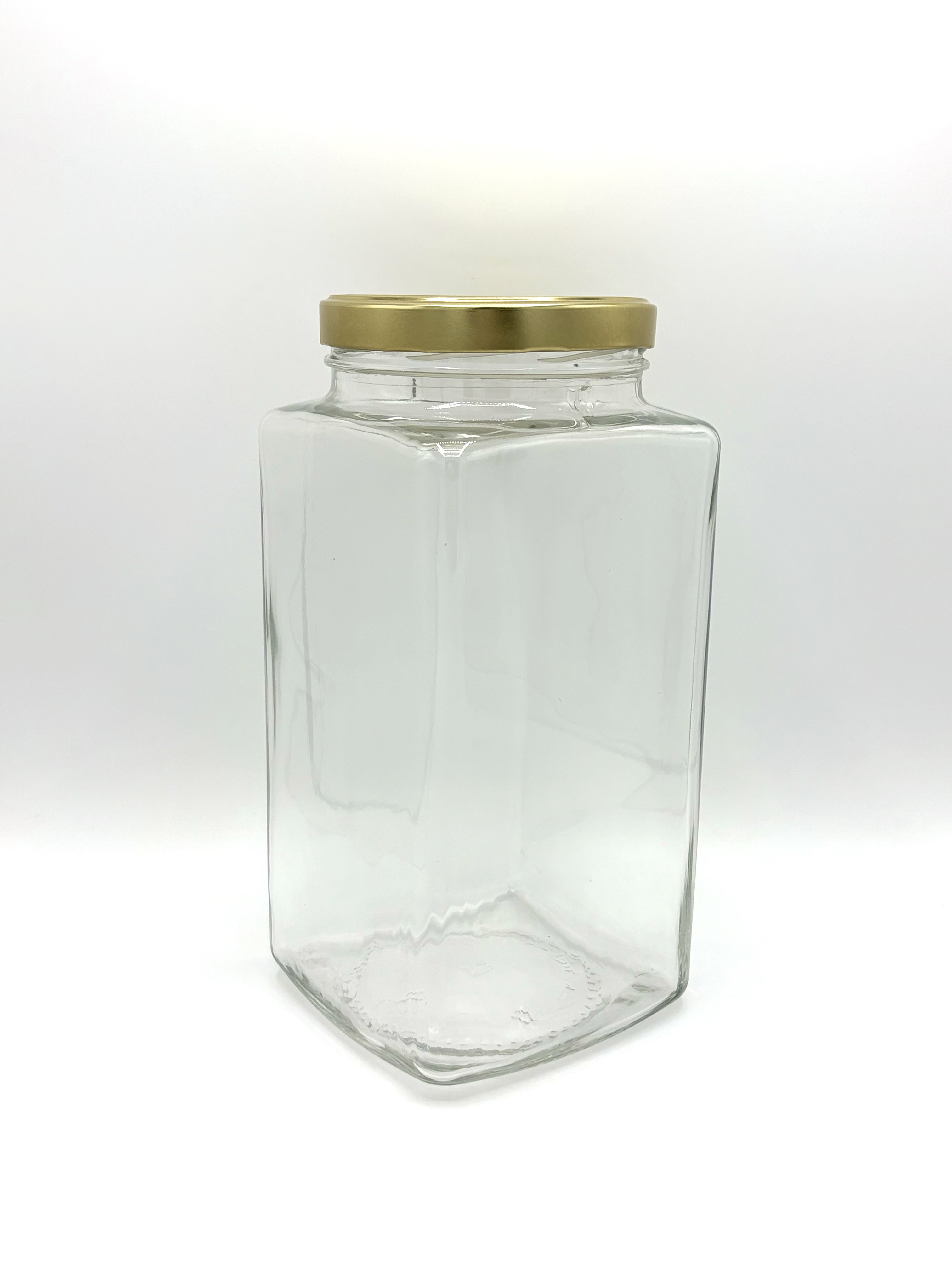 pot_carreu_3100_to_110_or