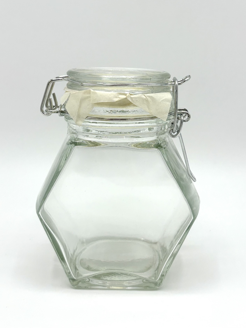 pot_encrier_350ml_ref_vf43