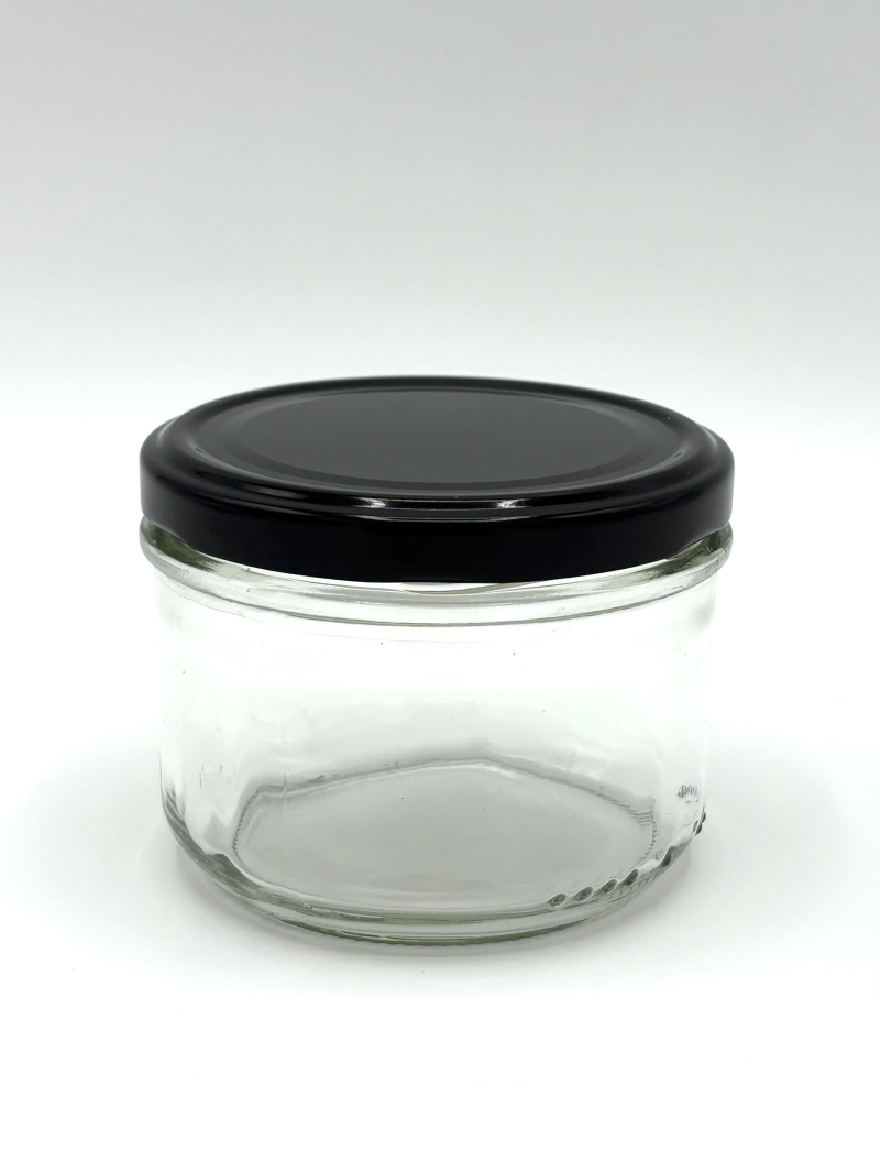 pot_pat_to_82_noir_1919321214