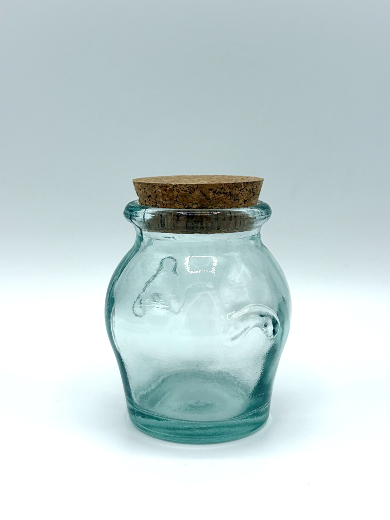 pot_rond_miel_5085_2_1520147436