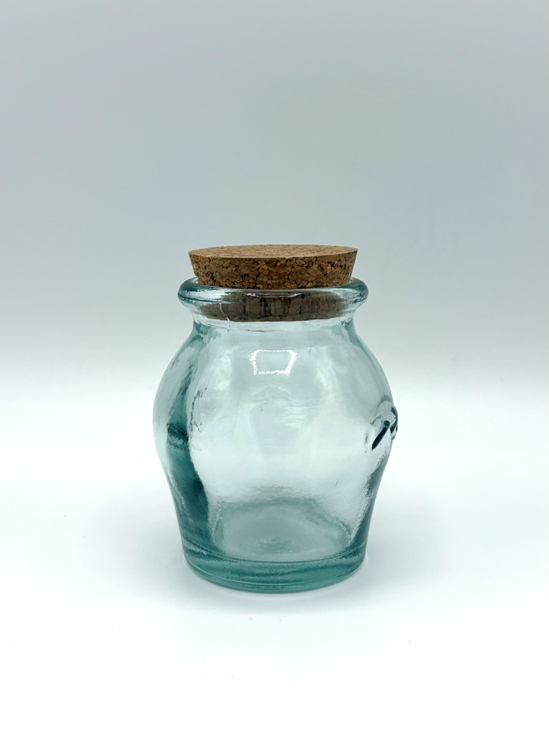 pot_rond_miel_5085_3_1890336140