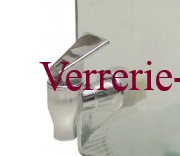 robinet_bonbonne_rob_p