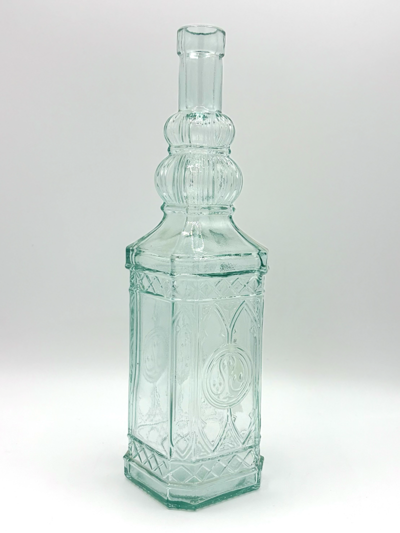 roccoco_05033_2_1946235429