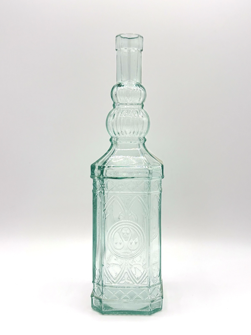 roccoco_05033_3_530183829