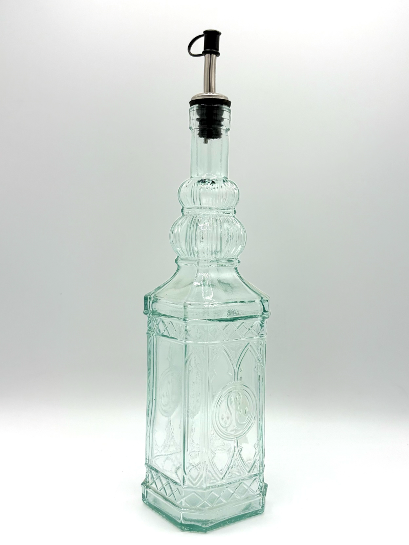 roccoco_05033_noir_1292372771