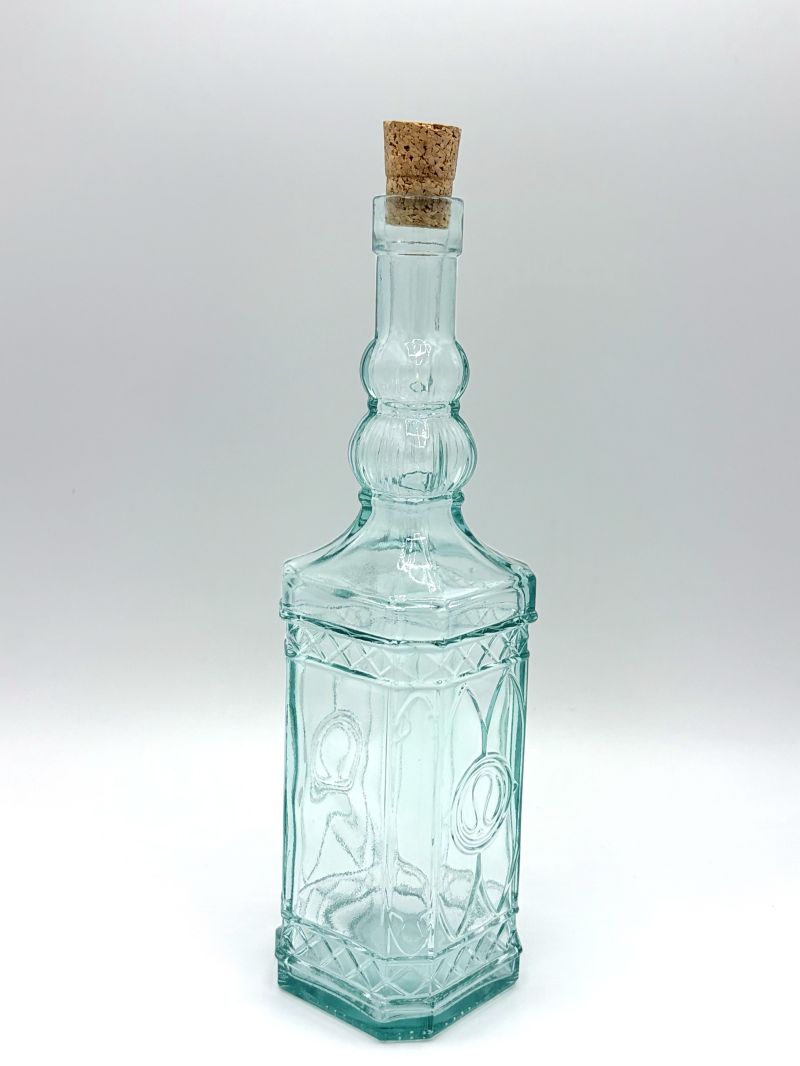 rococo_500ml_05032