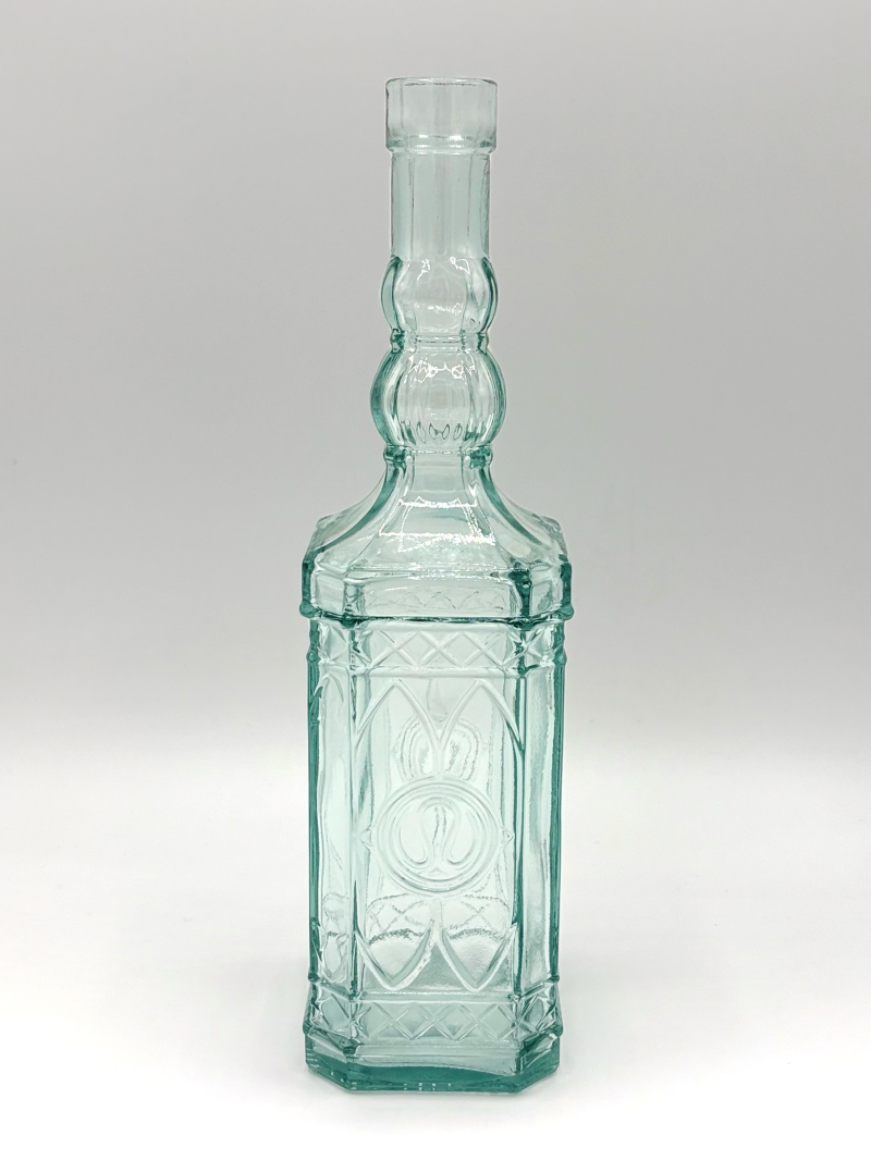 rococo_500ml_05032_2