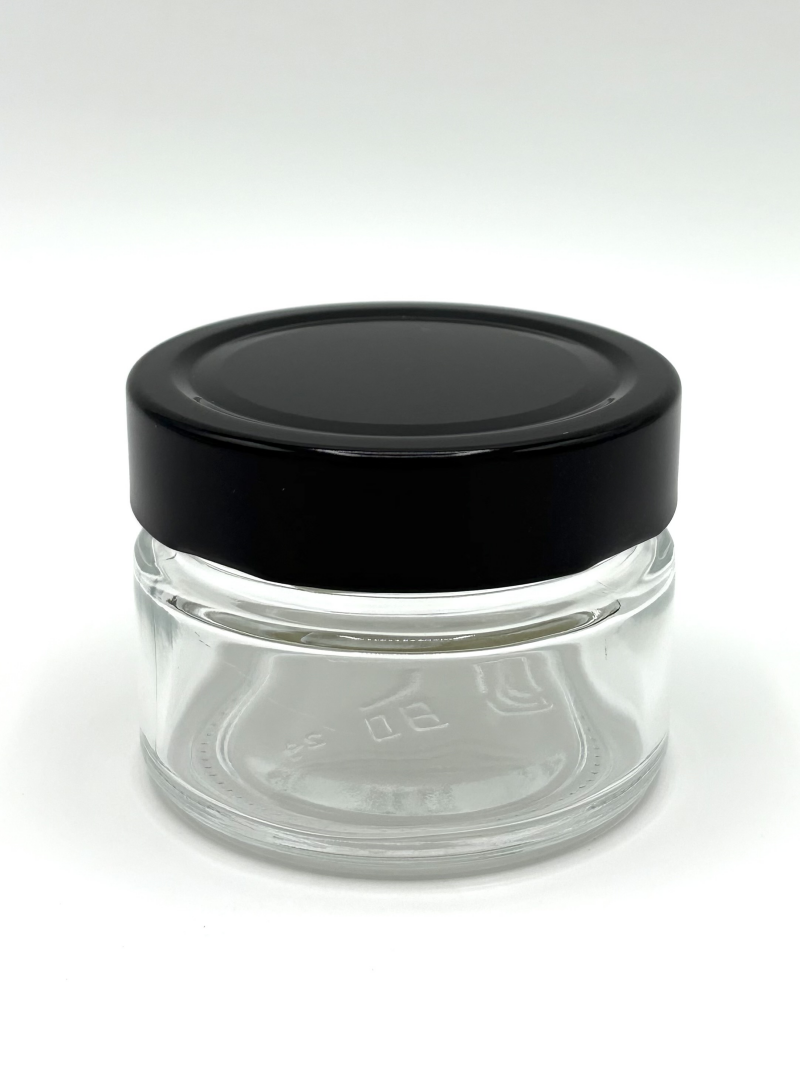 ron_106_deep_70_noir_66127889