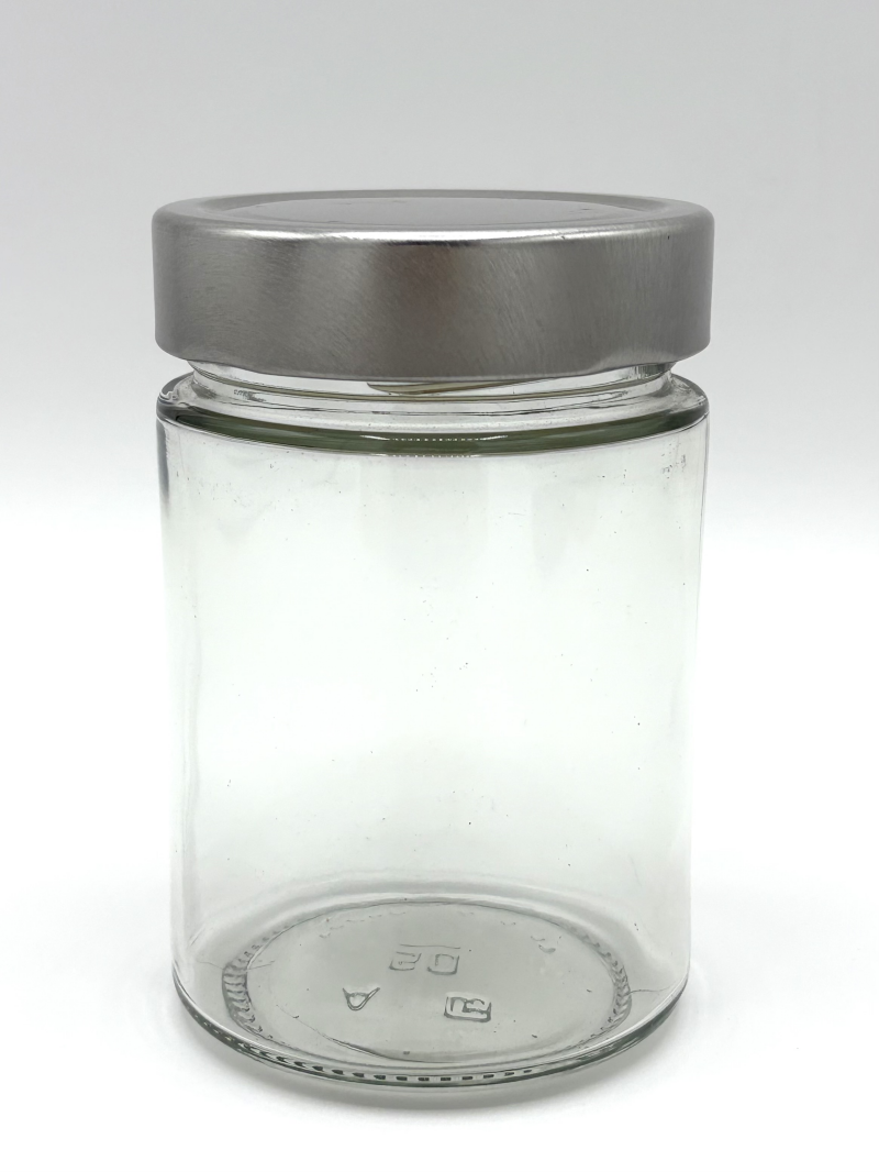 ron_314_deep_70_argent_1753212655