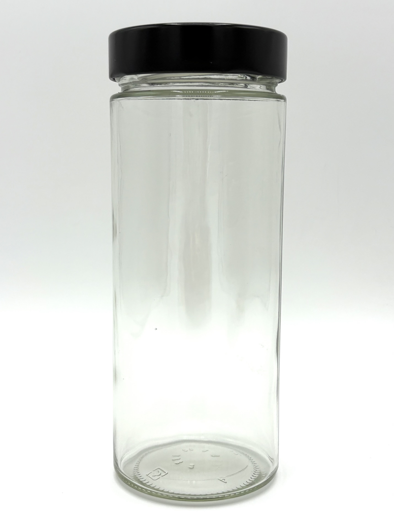 ron_580_deep_70_noir_1748374387