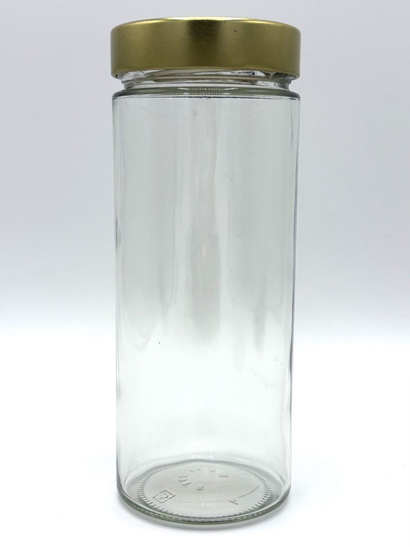 ron_580_deep_70_or_1257469094