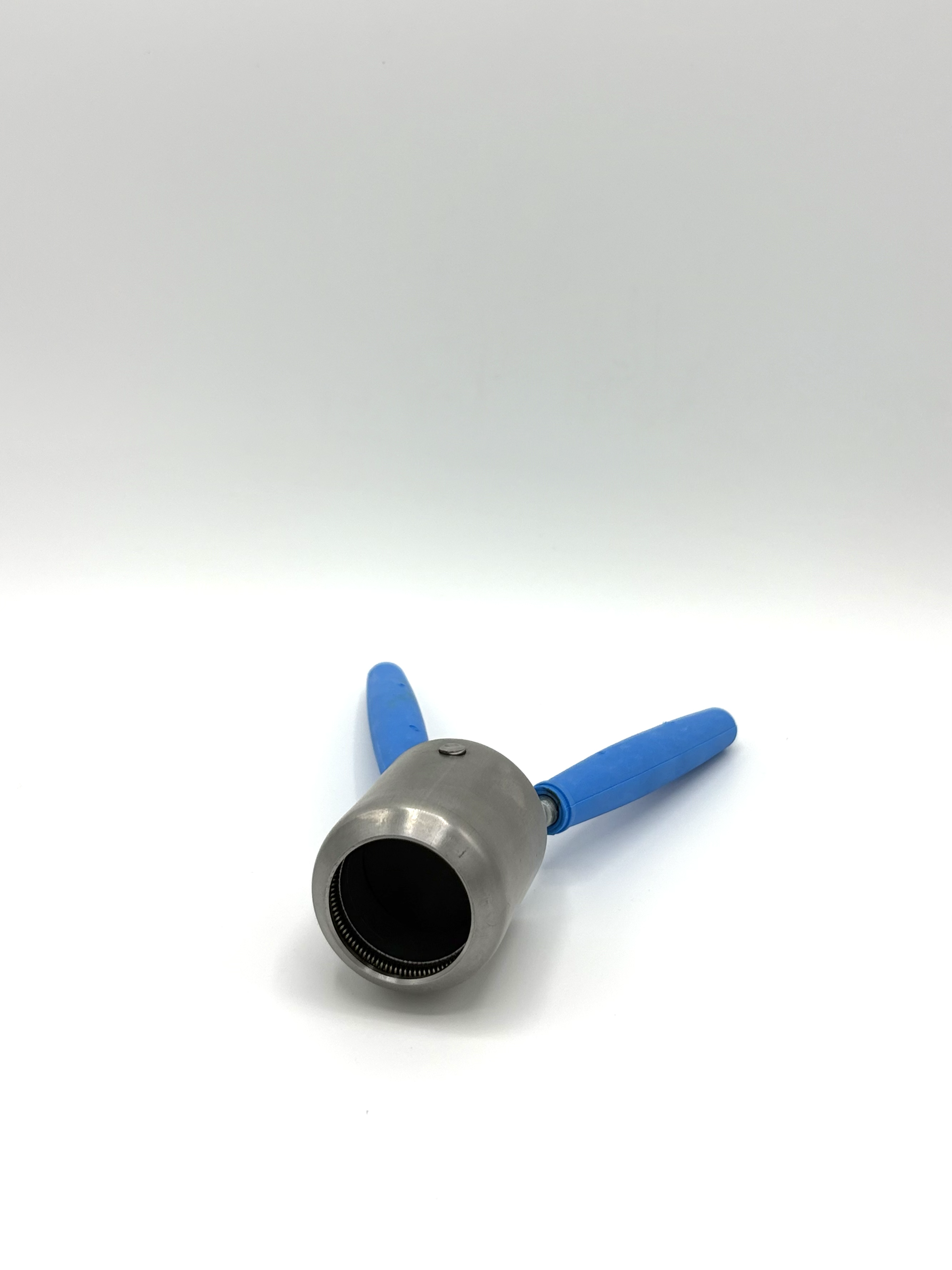 sertisseuse_manuelle_2