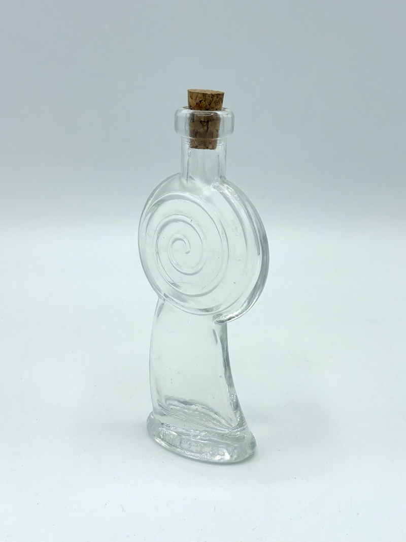 spirale_4cl_234683125