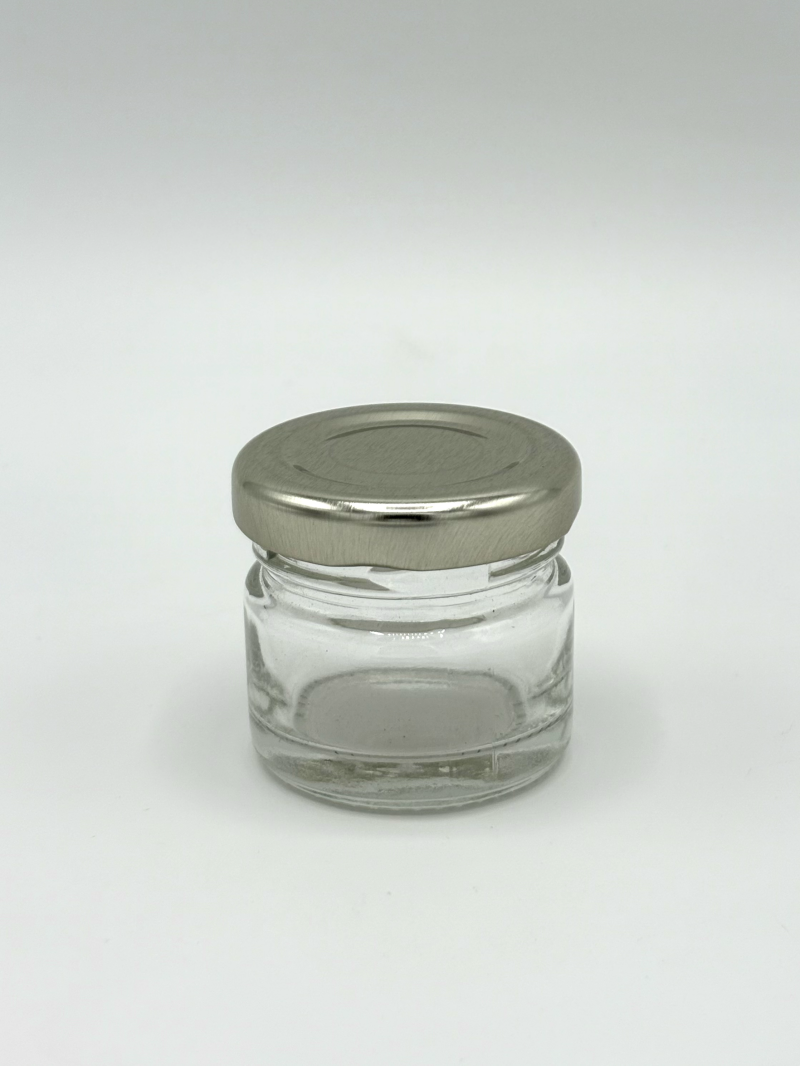 std_030_to_43_argent_1922477187