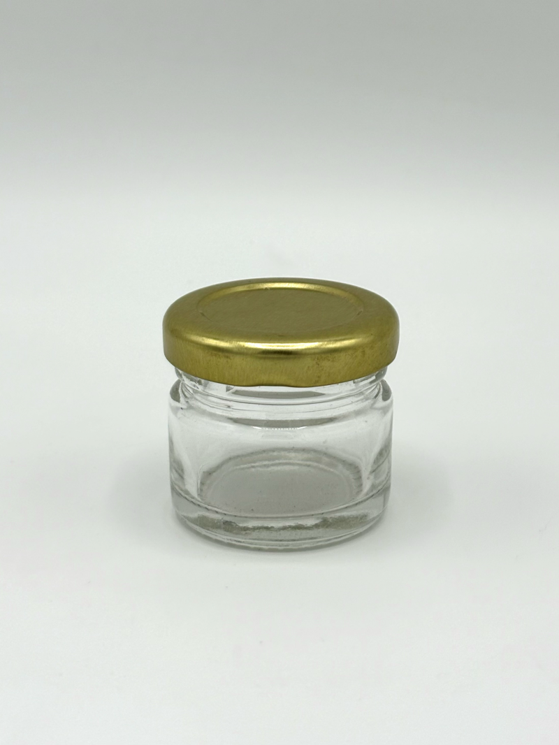 std_030_to_43_or_866680431