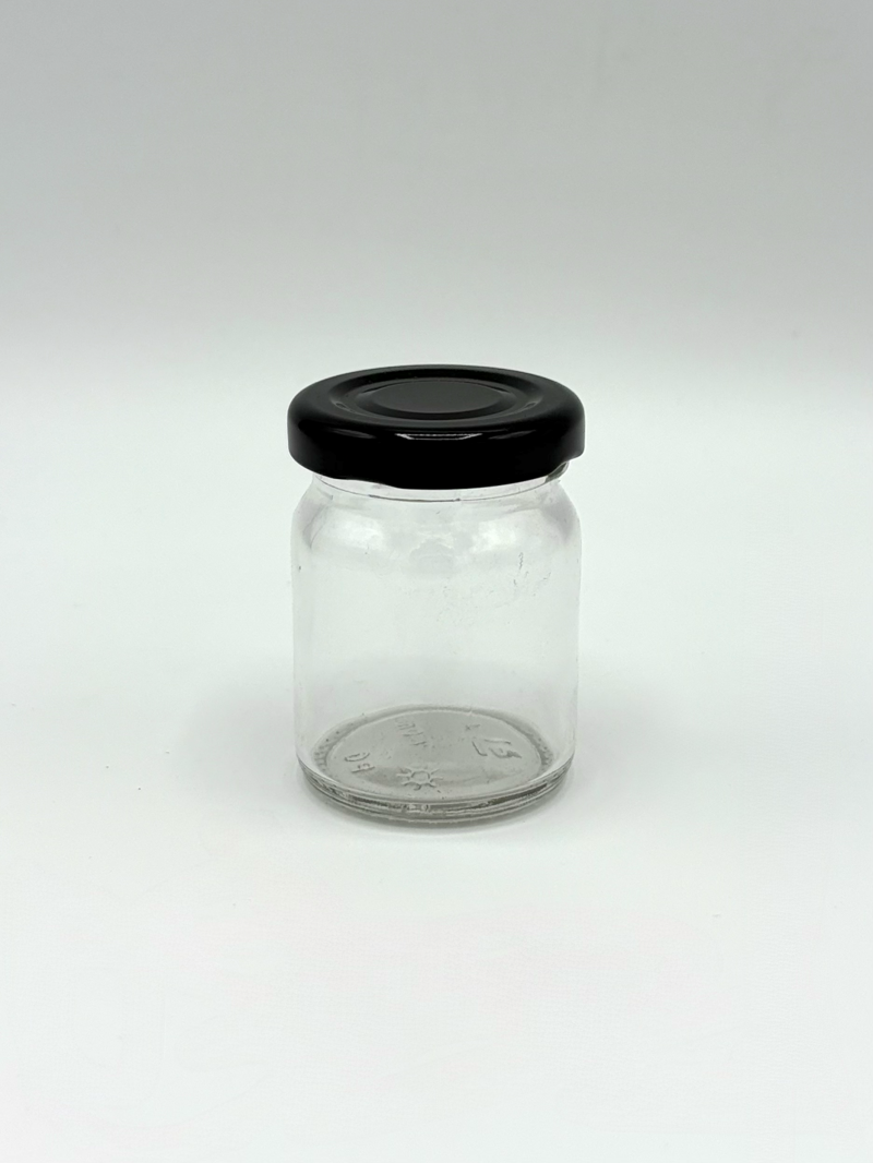 std_060_to_43_noir_849558646