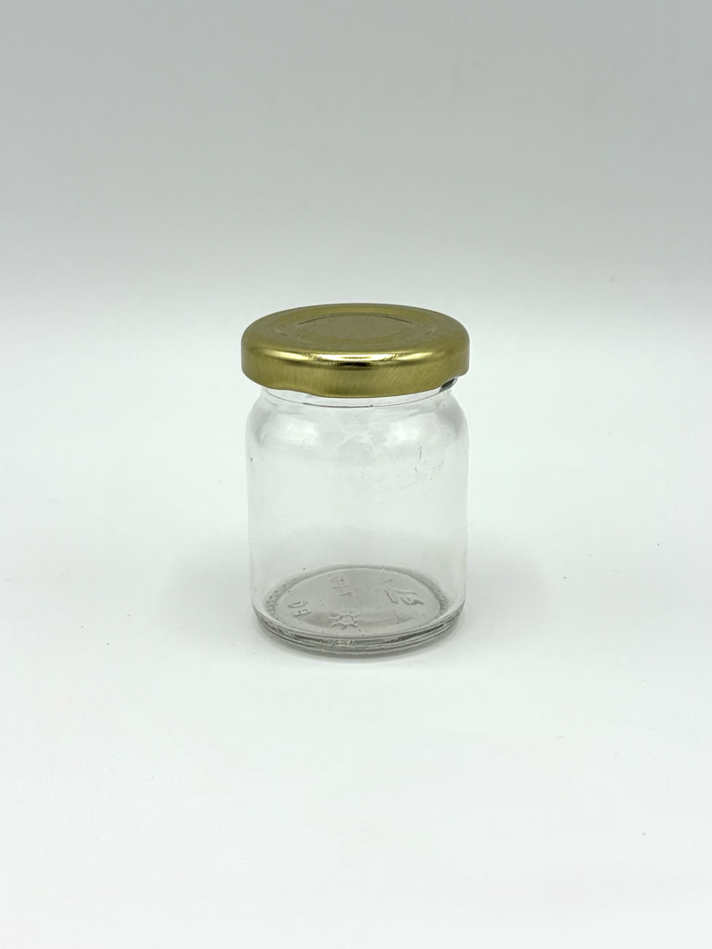 std_060_to_43_or_298964726