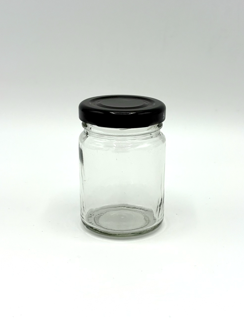 std_106_to_48_noir_1827451725