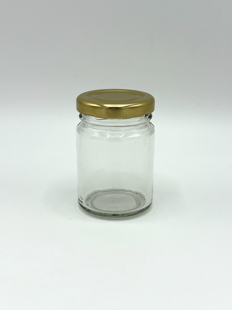 std_106_to_48_or_918388373